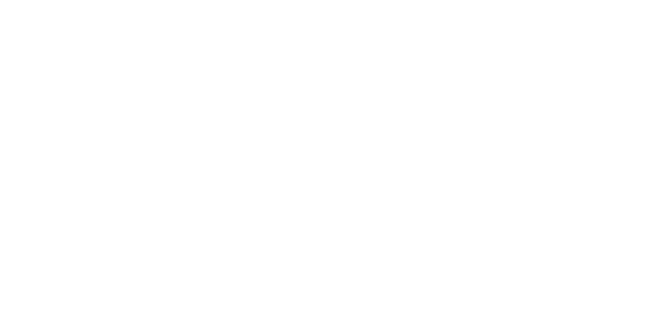Heart to Heart Counselling Logo_white
